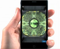 Apple iAd takes center stage as it shuts down Quattro Wireless mobile advertising network