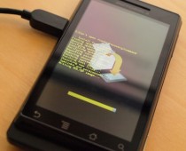motorola-droid-update-screen