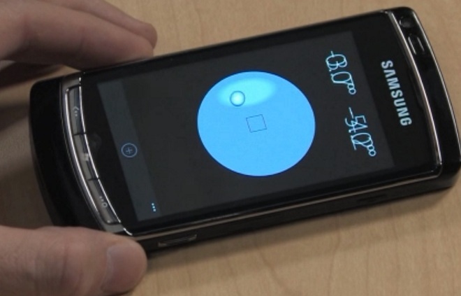 United States, Canada to get simultaneous Microsoft Windows Phone 7 launch
