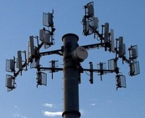 att-cell-tower-850