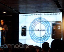 samsung-media-hub samsung-media-hub