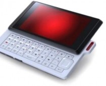 mockup of the rumored nexus two