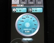 sprint-htc-evo-4g-wimax-nyc