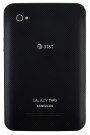 AT&T_Galaxy_Tab_back1 AT&T_Galaxy_Tab_back1