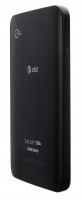 AT&T_Galaxy_Tab_backextleft1 AT&T_Galaxy_Tab_backextleft1