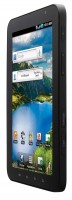 AT&T_Galaxy_Tab_extleft1 AT&T_Galaxy_Tab_extleft1