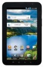 AT&T_Galaxy_Tab_front1 AT&T_Galaxy_Tab_front1