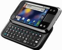 Motorola-Flipside-ATT