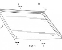 apple-patent-carbon-fiber-ipad