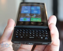 Dell Venue Pro has WiFi problems