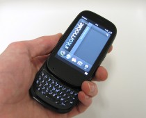 Palm-Pre2-front