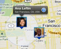 iPhone-Latitude2