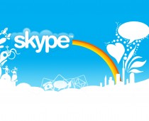 China makes Skype and VoIP services illegal