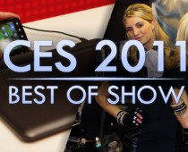 ces2011-Best-of-Show