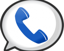 google-voice google-voice