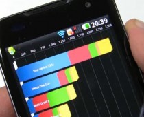 optimus2xquadrant