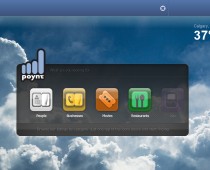 Poynt-Playbook001