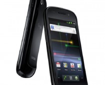 samsung-nexus-s2