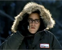 verizon_guy