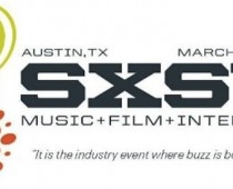 sxsw-logo-1
