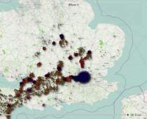 iphonetracker