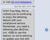 att-tethering-message-mywi