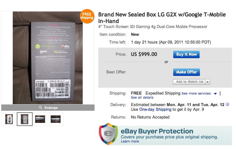 g2xebay g2xebay