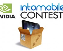 intomobile_contests_xoom intomobile_contests_xoom