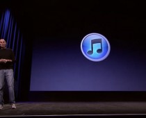 Apple, Warner ink deal for could service Apple, Warner ink deal for could service