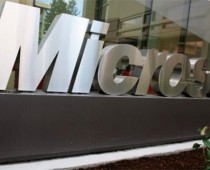 microsoft-logo