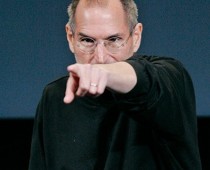 steve-jobs