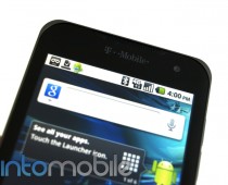 t-mobile-g2x