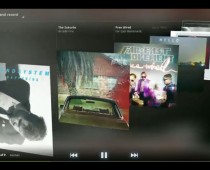 Android-Music