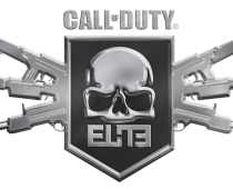 ELITE_Shield660