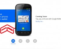 Google Wallet is here and IntoMobile reacts