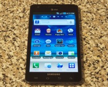 samsung-infuse-4g-review