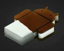 Icecreamlogo