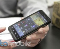 LG-Revolution-pic