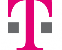 TMo-T