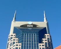 att-tower