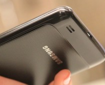 Samsung Galaxy S2 passes FCC for AT&T Samsung Galaxy S2 passes FCC for AT&T