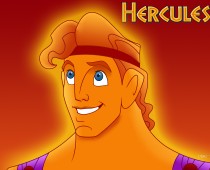 T-Mobile Hercules could be HSPA+ 42Mbps Android powerhouse