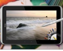 HTC Flyer's Digital Pen costs whopping $79.99 at Best Buy!