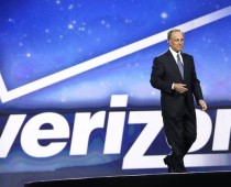 verizon