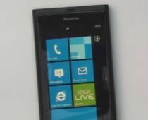 nokia-windows-phone