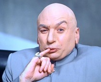 Dr_Evil