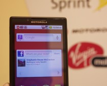 motorola-triumph-virgin-mobile
