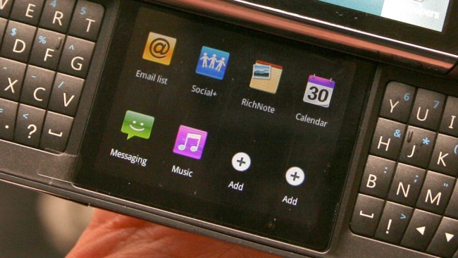 LG-slider LG-slider