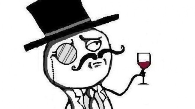 LulzSec LulzSec
