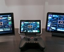 OnLive_Tablets